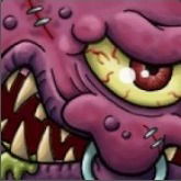 Алексей Алексеюк