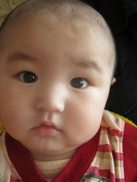 Меруерт Садвакасова