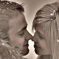 Татьяна Петухова