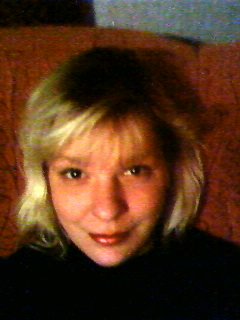 Наталья Самойлова