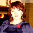 Lara Porfirjeva