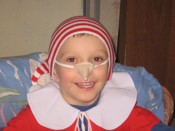 Оксана Цибизова