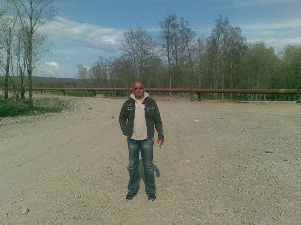 Марсель Ждан