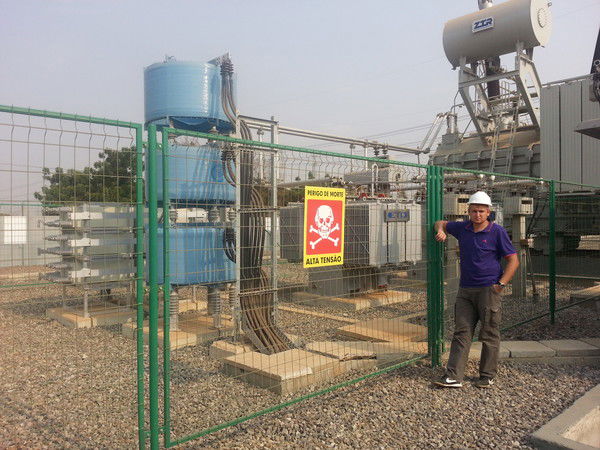 Алексей Самбуров