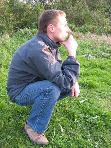 Игорь Куцейко