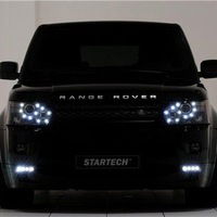 Максим Рыкунов