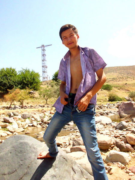 Джеймс Прескотт Джоуль