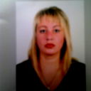Елена Олеговна Цицерская