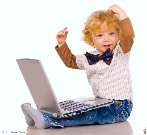 Arhiv Gosudarstvennyi