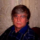 Андрей Павлычев