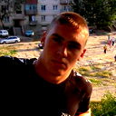 Анатолий Бажанов