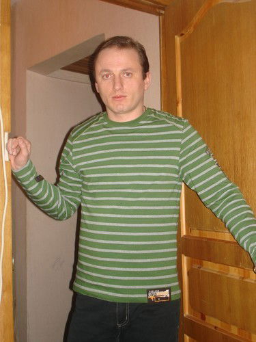 Бесо Читидзе