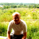 Андрей Кондратьев