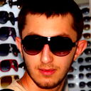 Vusal Ismailov