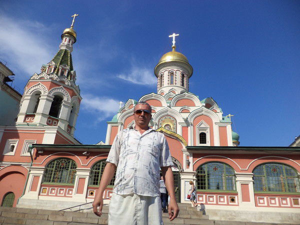 Евгений Пищулин