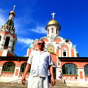 Евгений Пищулин