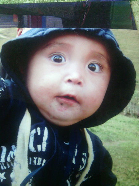 Алимбек Абдуллаев