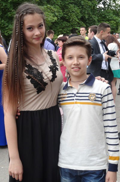 Алексей Кондратенко