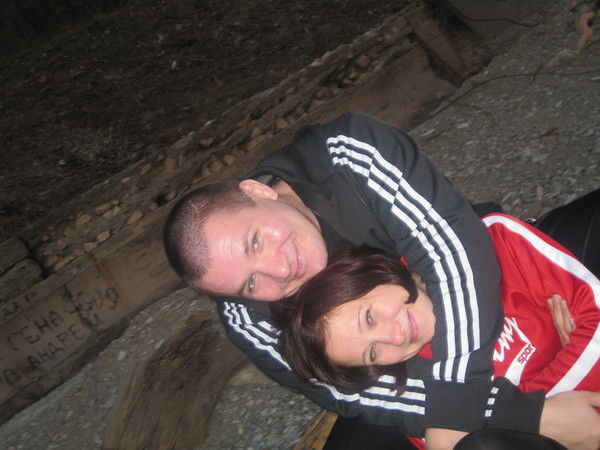 Виктор Быков