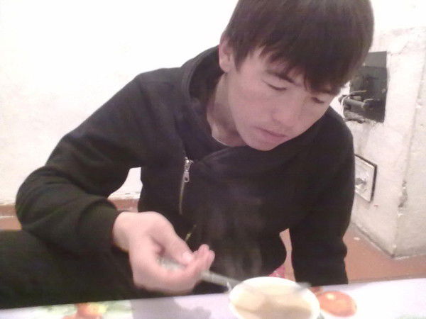 Shoxan* 0Fficial Page]]]