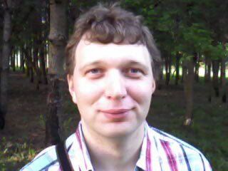 (Бик) Очень Нужен Ты (Бик)