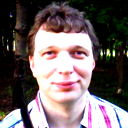 (Бик) Очень Нужен Ты (Бик)