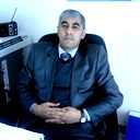 Фатхиддин Юнусов