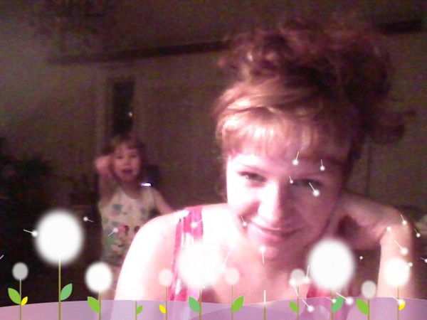 Юлия Соколова