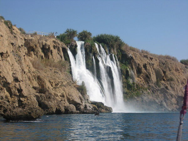 Маша Попова