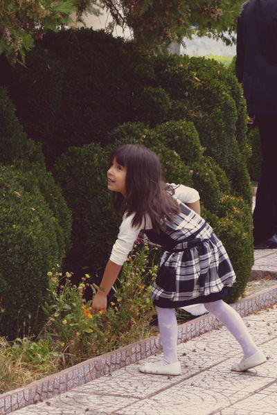 Андрей Завьялов