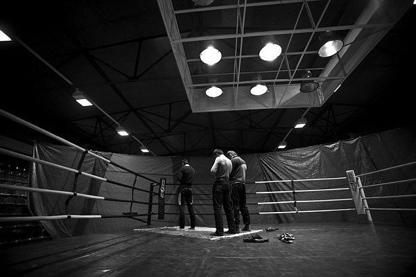 ¤§ Талгат §¤