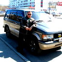 Gotovchikov.pavel