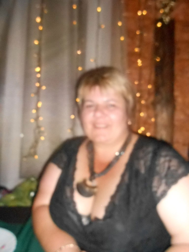 Татьяна Жучкова(Филипова)