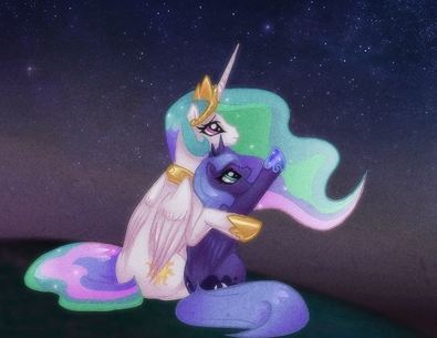 Дарья Рулёва