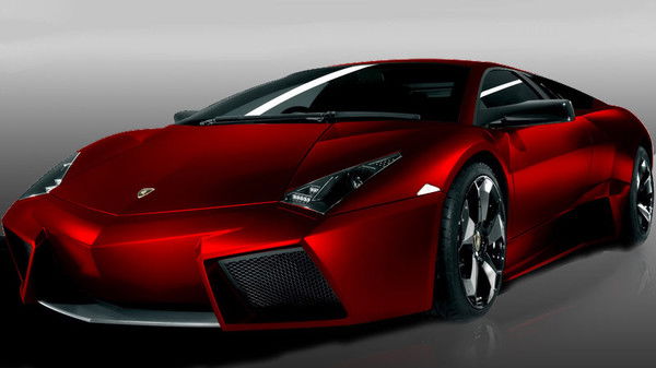 Арманжан Абдуллаев