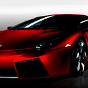 Арманжан Абдуллаев