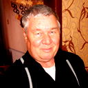 Анатолий Усольцев