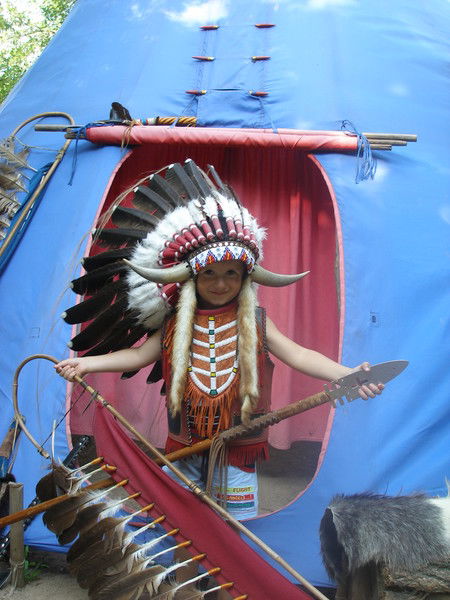 Денис Барашкин