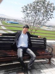 Narzull0Jon Bobobekov