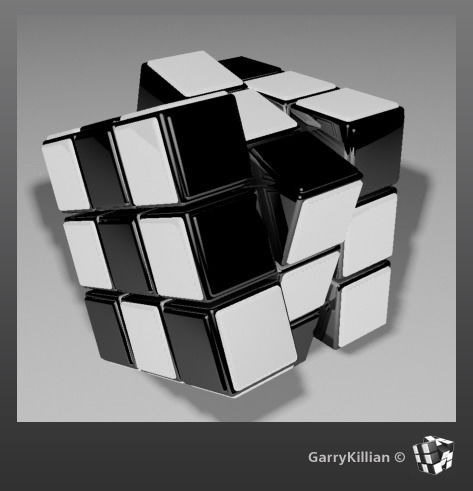 Александр X