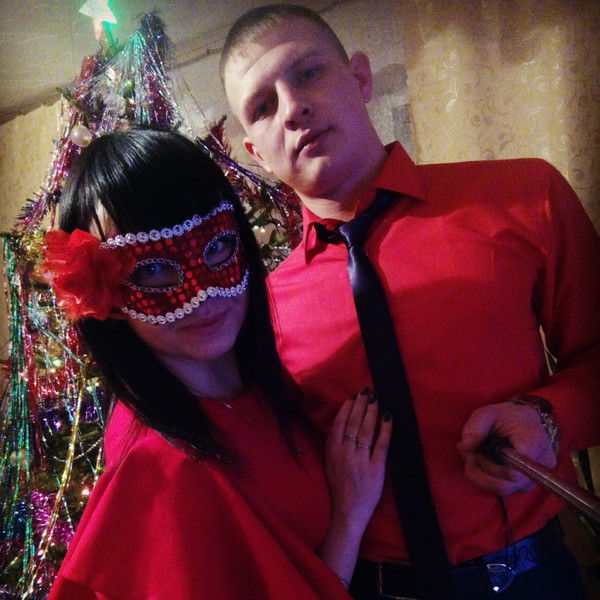 Иван Корякин