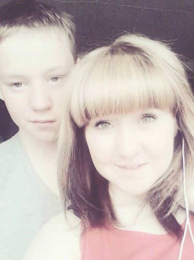 Саша Дмитриев