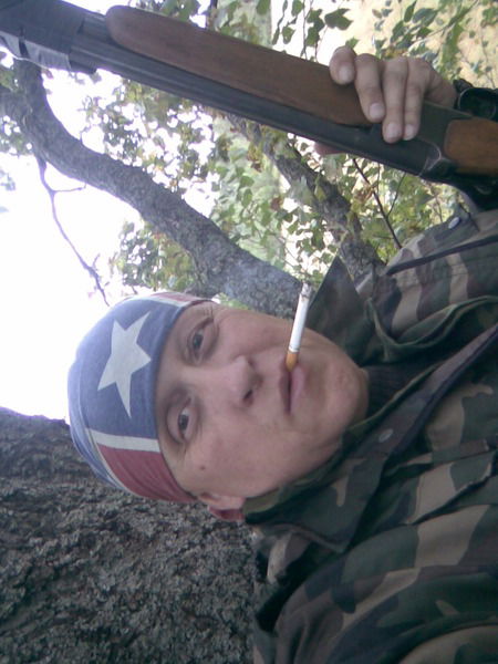 Виктор Бекасов