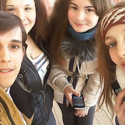 Илья Царэлунгэ