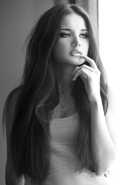 Анна Перова