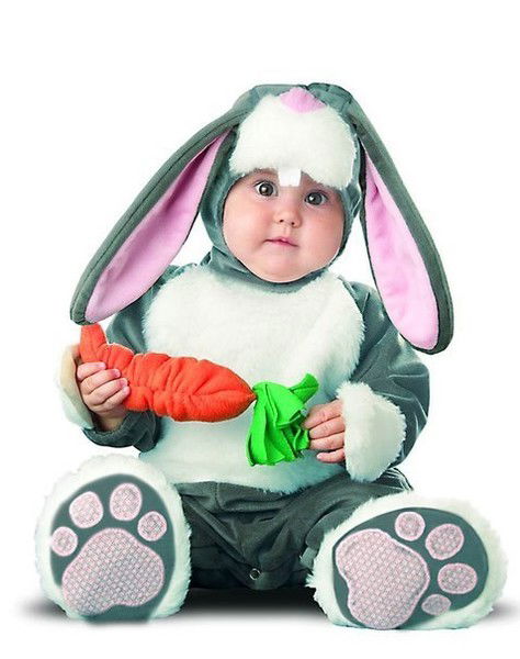 Вероника Кузнецова