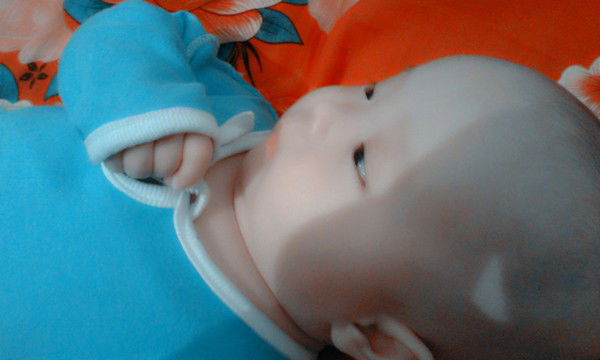 Гулмаржан Утесбаева