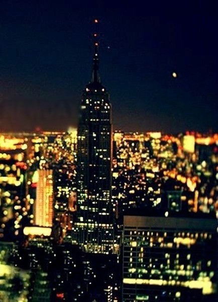 Зумрад Аужанова