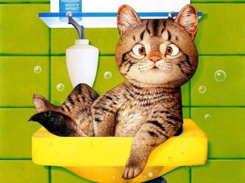 Марина Антипьева