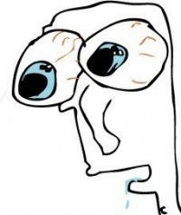 Саша Михайлик